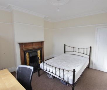 Pomona Street , Sheffield, S11 8JL - Photo 6