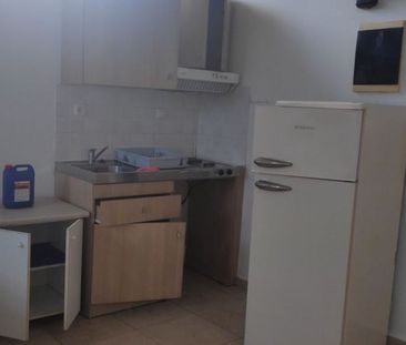Διαμέρισμα για ενοικίαση Αθάνατοι (Ηράκλειο Κρήτης) - Φωτογραφία 4