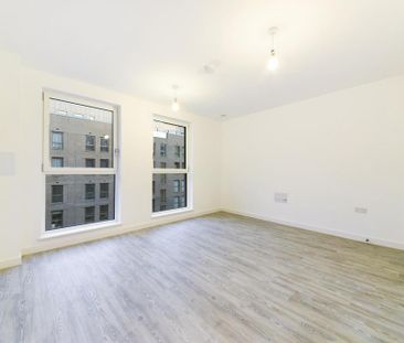 2 bedroom duplex to rent - Photo 1