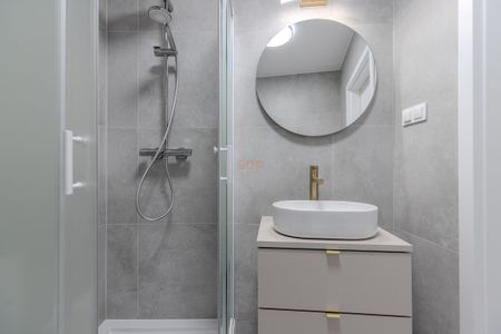 2 pokoje na Ołtaszynie|pierwszy najem - Фото 2