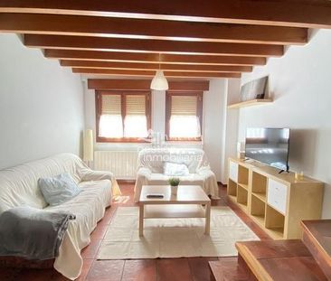 4 bedroom luxury House for rent in Segovia, Castille and León - Photo 5