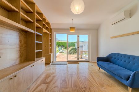 27 Emerson Street, Concord - Photo 2