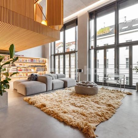 Best of Berlin! - Photo 4