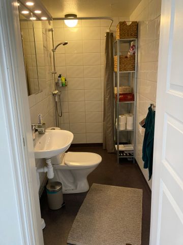 Rosenbergsgatan 4 - Foto 4