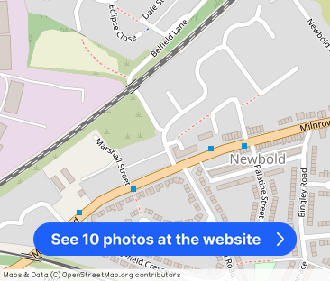 Belfield Lane, Bury, OL16 - Photo 1