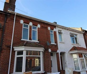 Milton Road, Southampton, SO15 - Photo 2