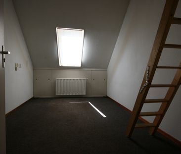 Heyendaalseweg 127C, kamer 303, Nijmegen - Photo 1