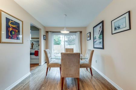 For Lease - 1055 Shawnmarr Road Unit# 202, Mississauga, Ontario - Photo 5
