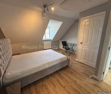 1 bedroom property to rent in St Neots - Photo 2