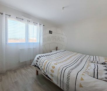 Location Maison 4 pièces 100m² LE LOROUX BOTTEREAU 44430 - Photo 4