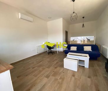 Alquiler Estudio en Urbanización - El Bosque, Villaviciosa De Odón - Foto 2