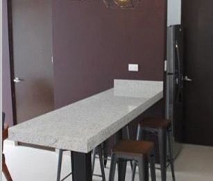 Townhouse en la Colonia Maya, con facil acceso al periférico de Mérida - Photo 3