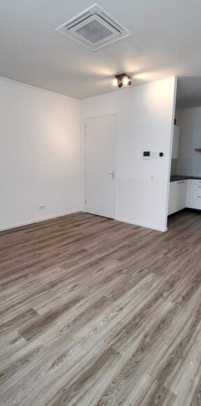 Rijksweg Zuid - Foto 1