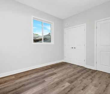 206 Alfred Street - 2 - Photo 2