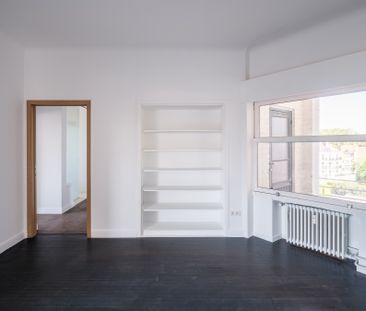 Appartement te huur in Gent met 4 slaapkamers - Photo 4