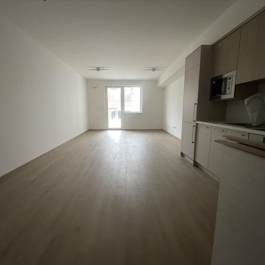 Kiadó új építésű lakás - Debrecen - Fotó 1