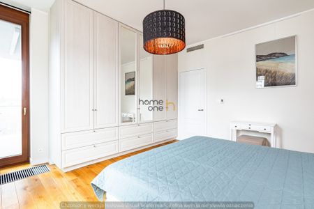 Warszawa, Śródmieście, ul. Leona Kruczkowskiego - Photo 5