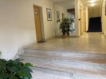 CAEN - Appartement 2 pièces - Photo 5