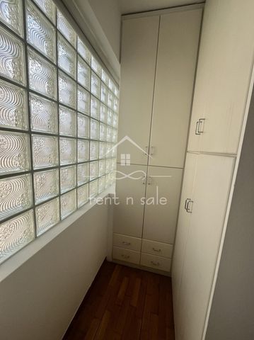 Μεζονέτα 125 τ.μ. προς ενοικίαση - Photo 4