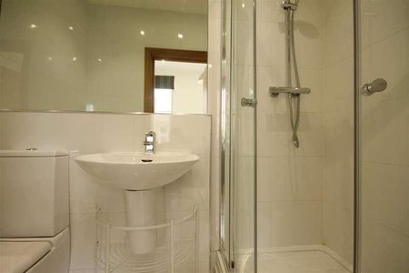 Murton House, Newcastle Upon Tyne, NE1 - Photo 5