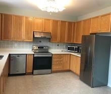 For Lease - 67 Yale Lane, Markham, Ontario - Photo 6