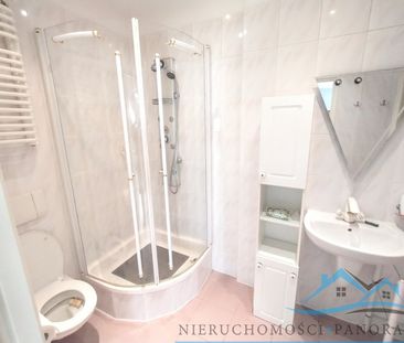 Komfortowe 2 pokojowe mieszkanie na Zabobrzu III - Photo 6