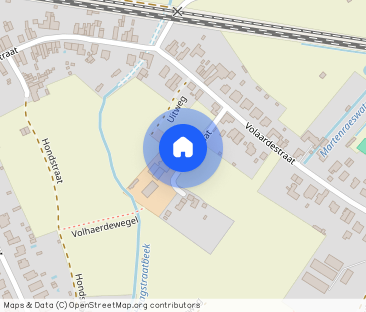 Eilandstraat 16, 9200 Dendermonde - Foto 1