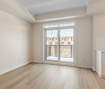 For Lease - 199 Pine Grove Road Unit# 303, Vaughan, Ontario - Photo 1