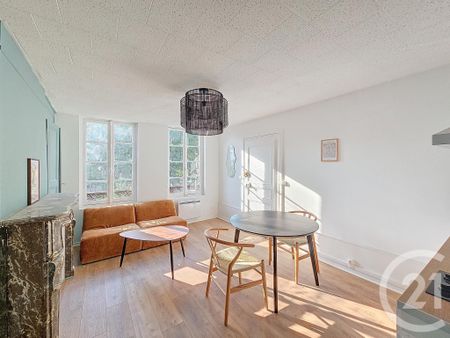 Location Appartement 2 pièces 29m² TROYES 10000 - Photo 2