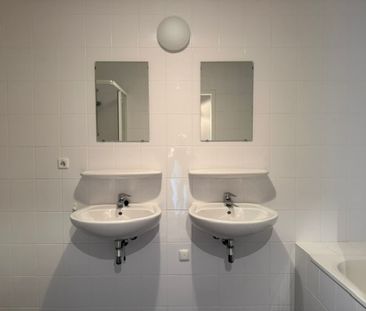 Emmasingel 31 283 - Photo 5
