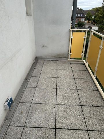 Bringen Sie Ihr Herz mit, es wird sich wohlfühlen! - Photo 4