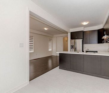 For Lease - 20 Silver Meadow Gardens, Hamilton, Ontario - Photo 3