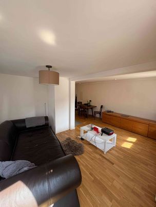 2 Zimmer, 50 m², 1. Stock - Photo 1