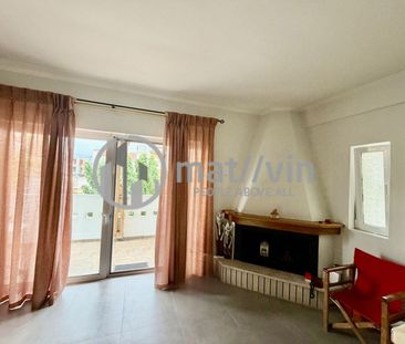 Διαμέρισμα για ενοικίαση Γέρακας - Photo 1