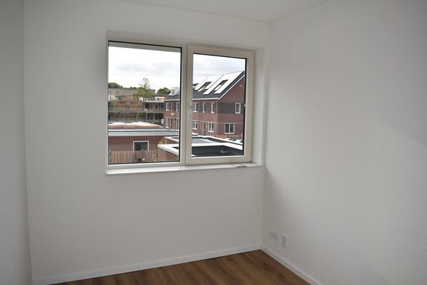 Huis te huur: Blinkerdlaan 39 9791 LD Ten Boer - Photo 1