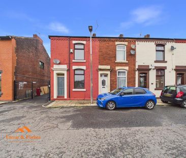 3 bedroom terraced house to rent - Photo 6