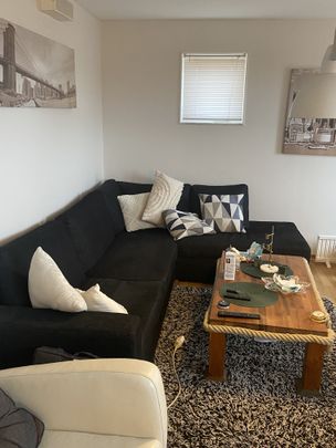 Flygaregatan, Norrtälje - Photo 1