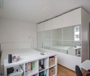 Stilvoll und zentral - Photo 6