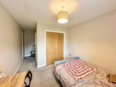 2 bedroom property to rent - Photo 3