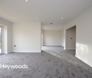 4 bed detached house to rent in Churnet Valley Road, Kingsley Holt,... - Photo 4