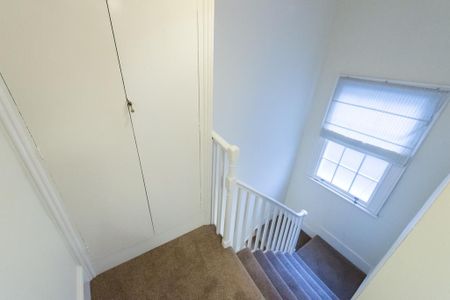 1 bedroom maisonette to rent - Photo 5