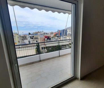 Διαμέρισμα, - Photo 6