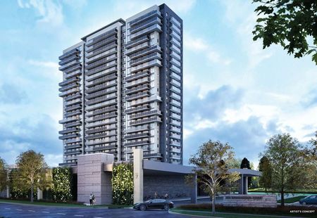 For Lease - 2550 Simcoe Street Unit# 314, Oshawa, Ontario - Photo 5