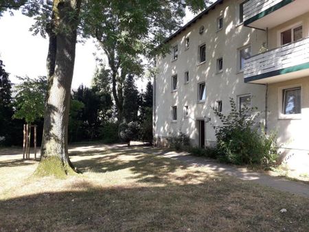 Zoppoter Str. 27A, 40599 Düsseldorf OT Hassels - Foto 5