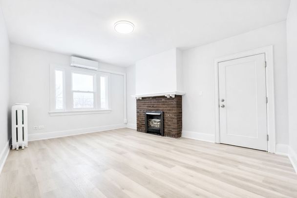 For Lease - 5325 Van Alstyne Place Unit# 10, Niagara Falls, Ontario - Photo 1