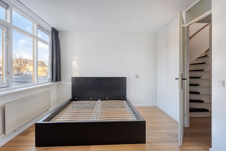 Lammermarkt 168 - Photo 5