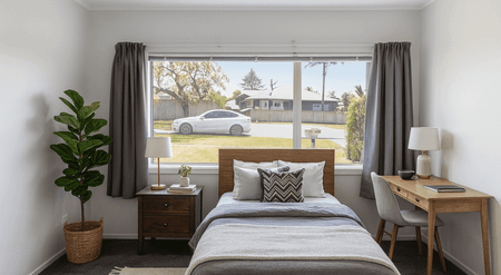 2 bedroom home in Howick! - Photo 3