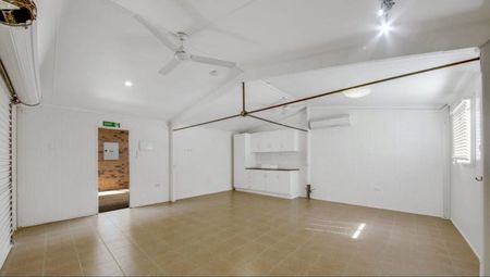 22 Carinya Drive - Photo 4