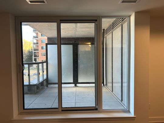 For Lease - 705 Davis Drive Unit# 210, Newmarket, Ontario - Photo 1