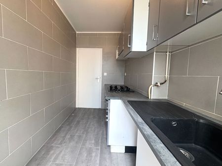 Apartment - Photo 5